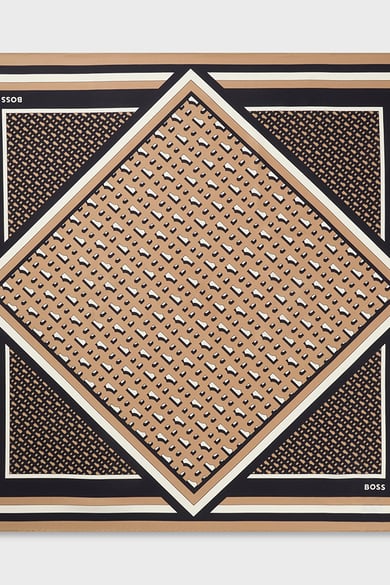 ΚΑΣΚOΛ BOSS - 260 ΜΠΕΖ